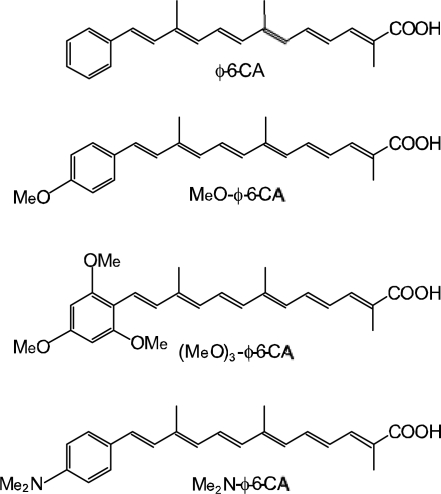 Figure 15.