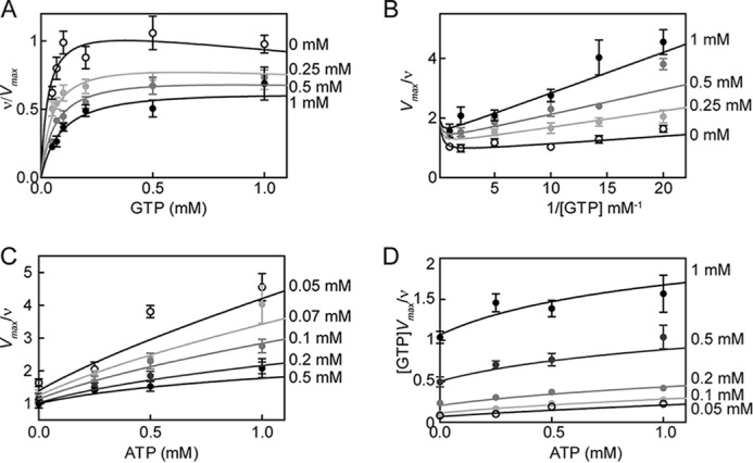 FIGURE 9.