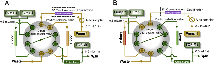 Figure 2