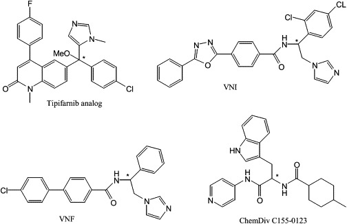 Fig. 5