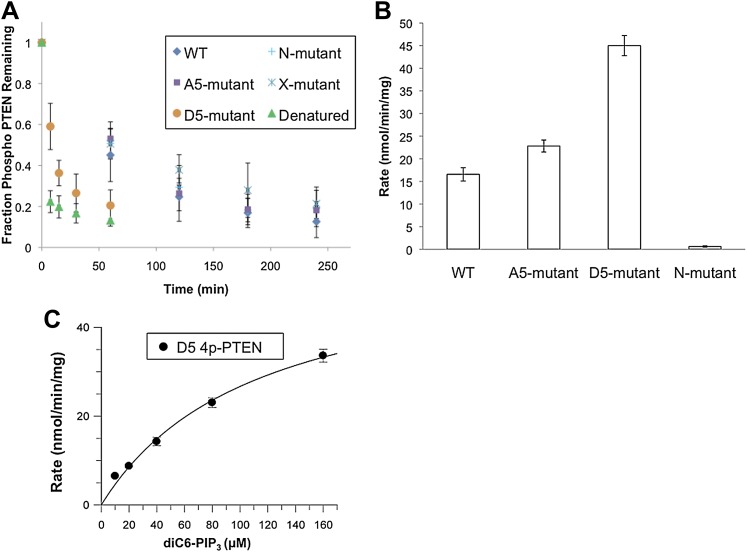 Figure 6.