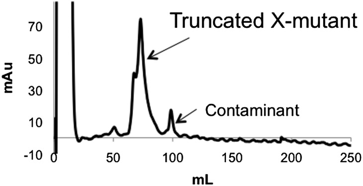 Figure 6—figure supplement 2.