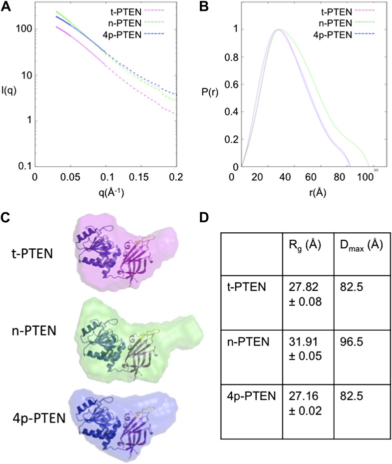 Figure 5.