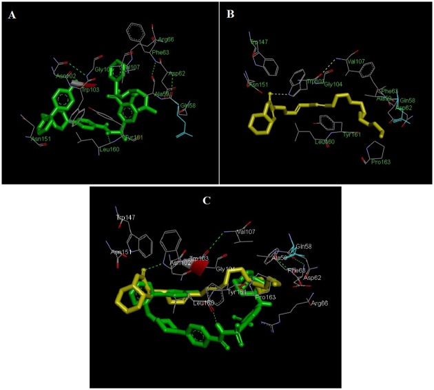 Fig 11