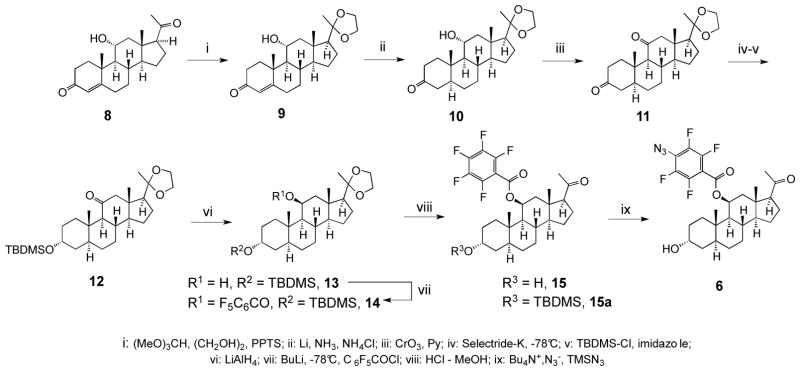 Scheme 1