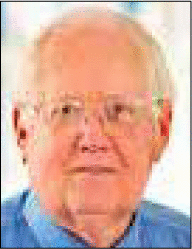 graphic file with name GH-10-811-g002.gif