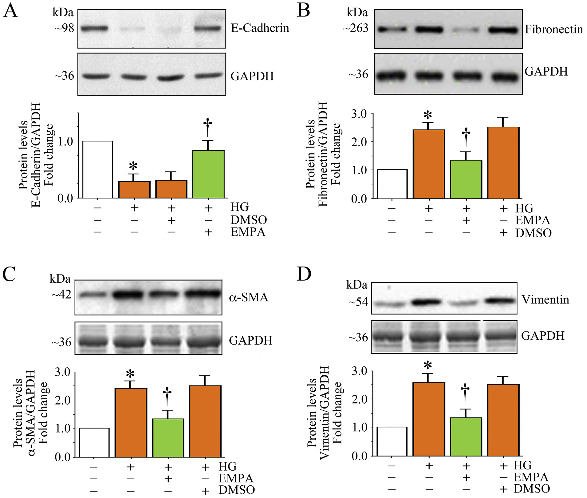 Fig. 8.