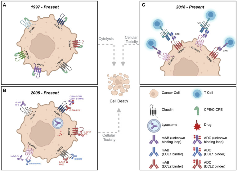 Figure 2