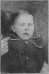 1440
