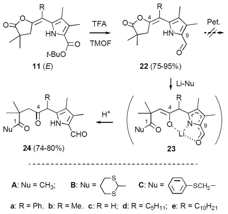 SCHEME 7