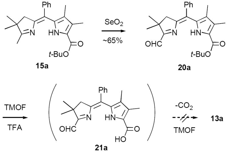 SCHEME 6