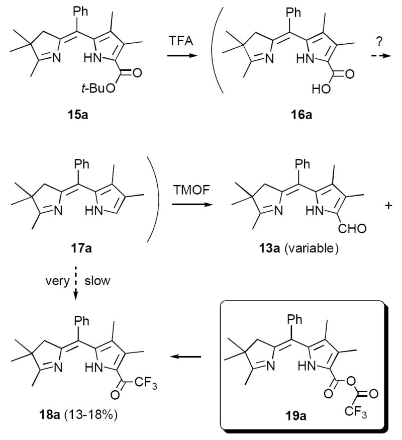 SCHEME 5