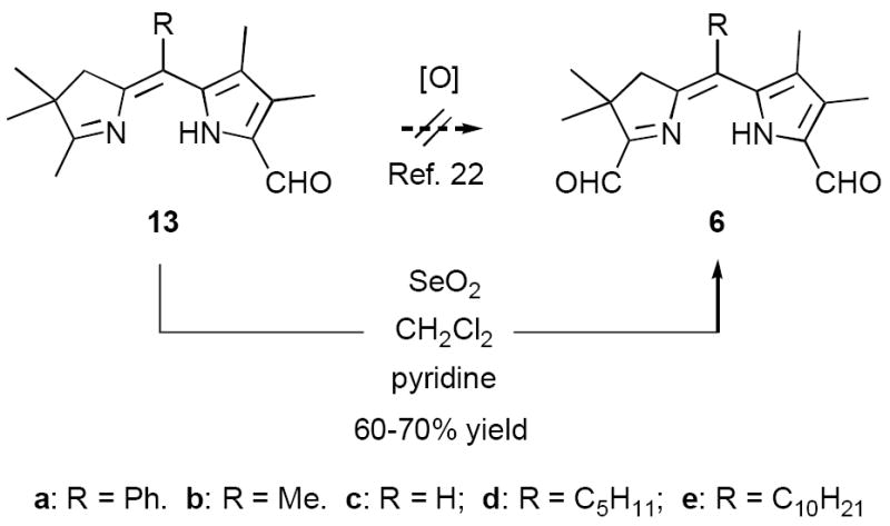 SCHEME 11