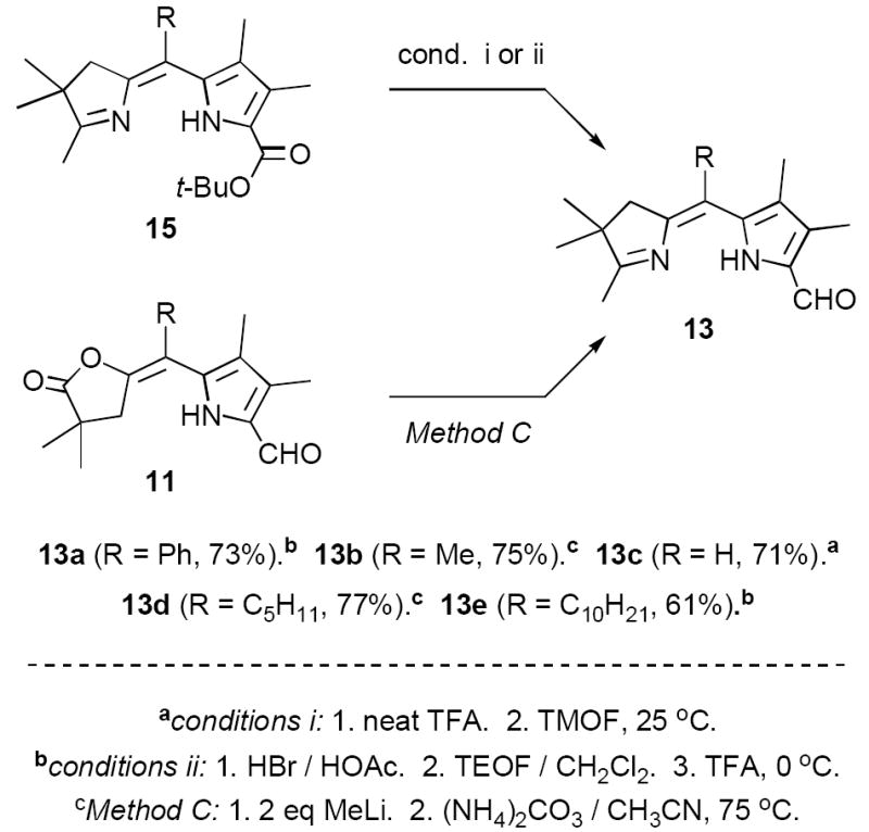 SCHEME 10