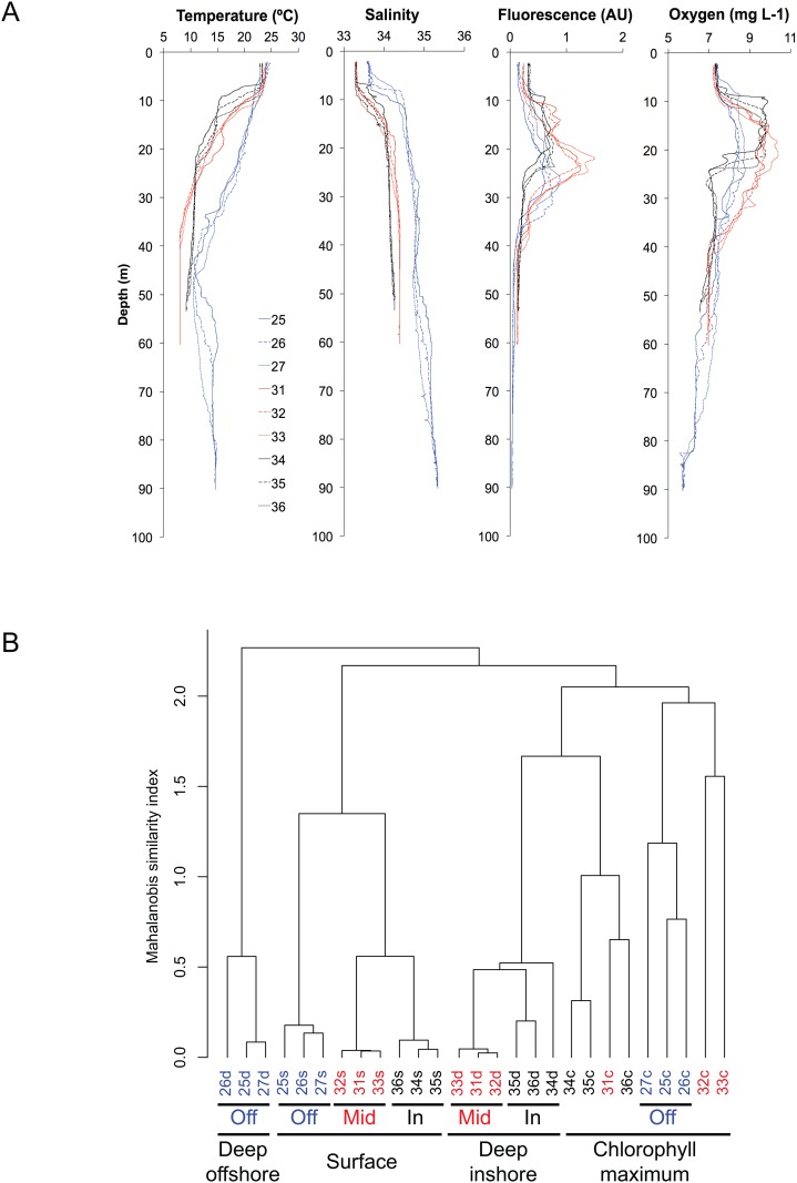 Fig 2