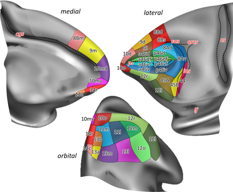 Figure 2.