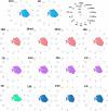Figure 10—figure supplement 1.