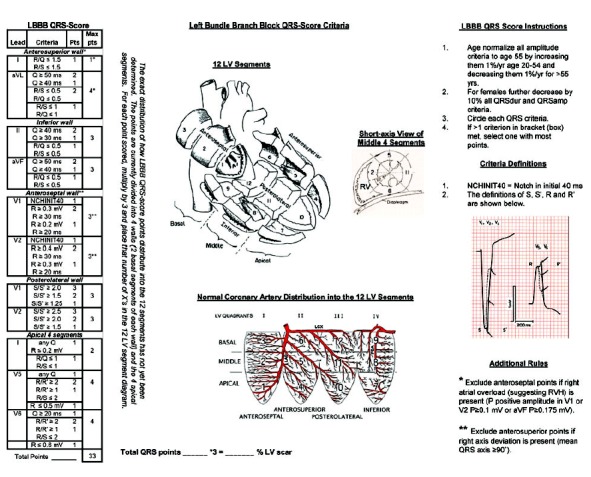 graphic file with name ANEC-16-219-g003.jpg