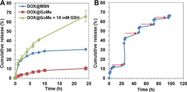 Figure 13