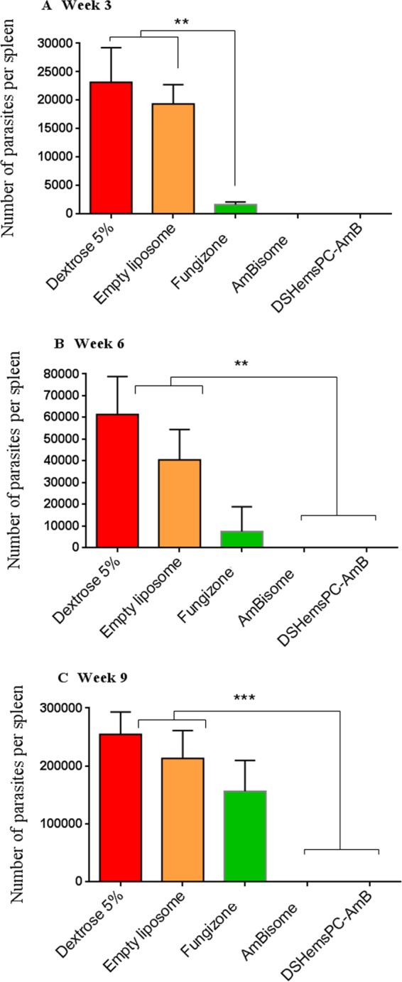 FIG 3