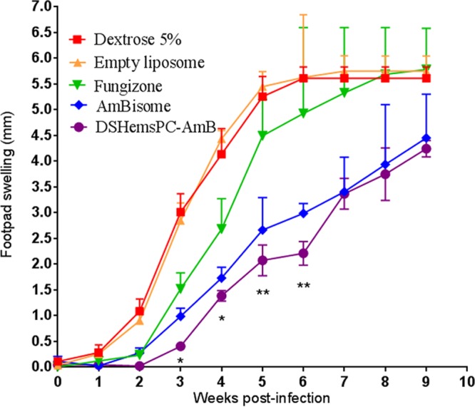 FIG 2