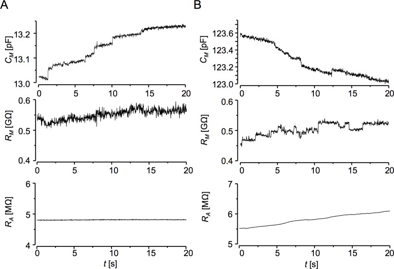 Fig 6