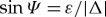 Inline graphic