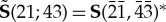 Inline graphic