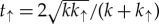 Inline graphic