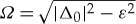 Inline graphic
