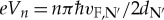 Inline graphic