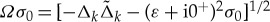 Inline graphic