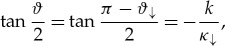 (a).