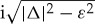 Inline graphic