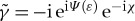 Inline graphic