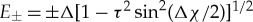 Inline graphic