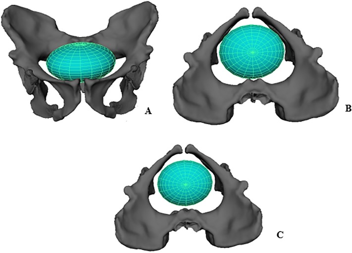 Fig 4