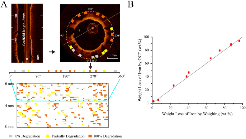 Fig. 7