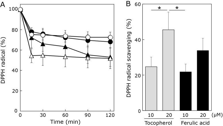 Fig. 2.