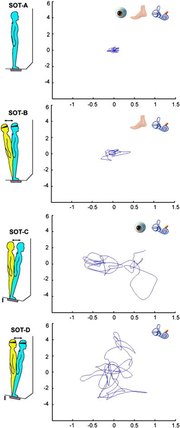 Fig. 1