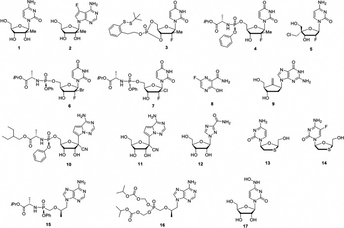 FIG 1