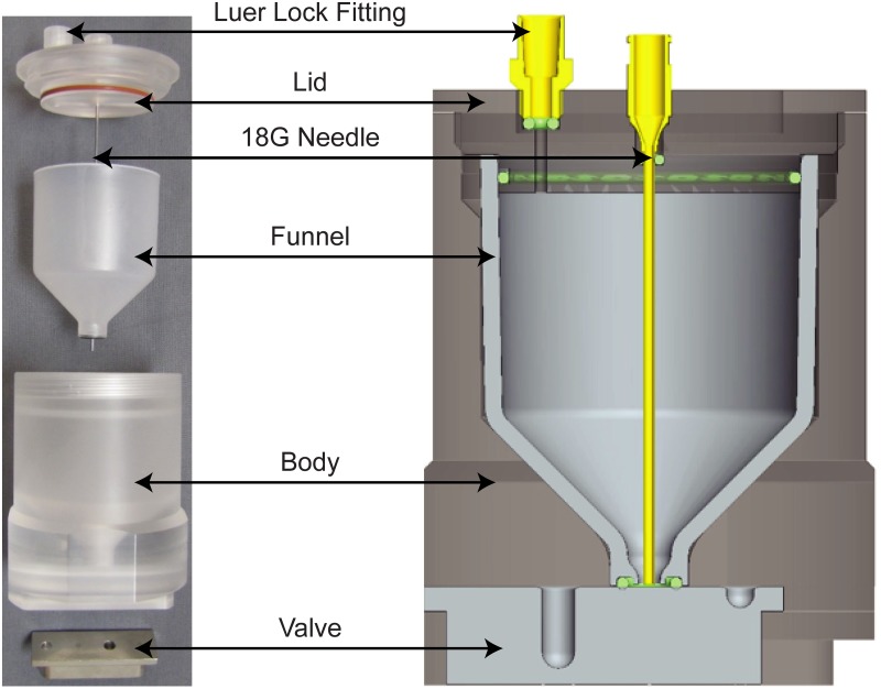 Fig 1