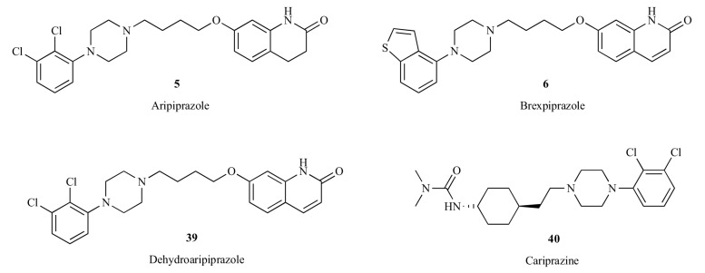 Fig. (5)