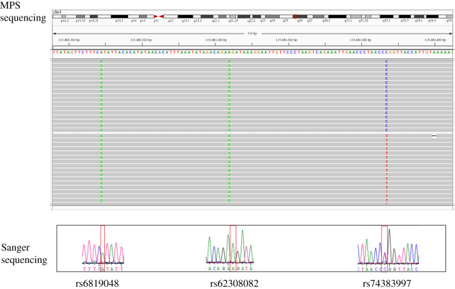 Figure 1.