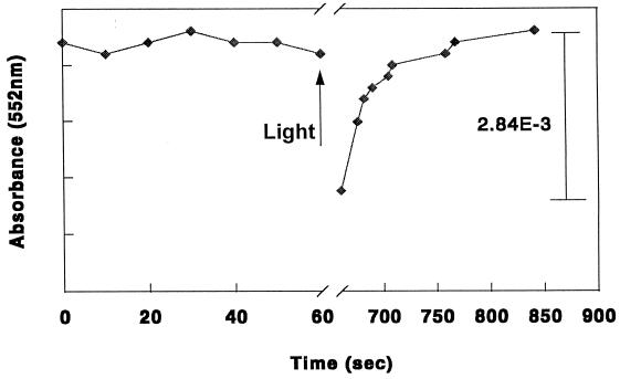 FIG. 5