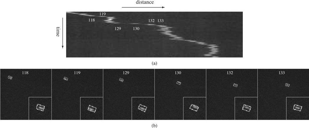 Fig. 13