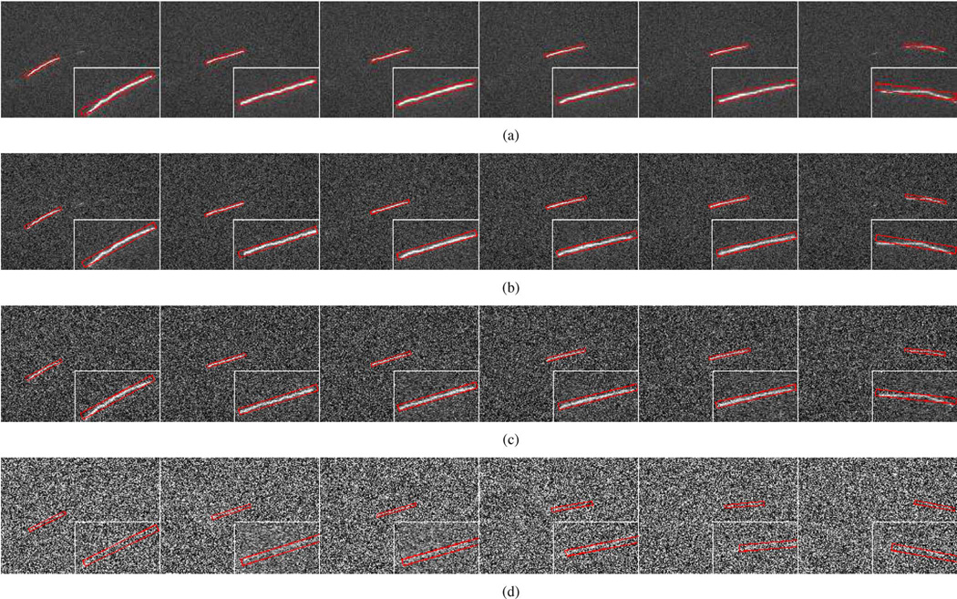 Fig. 12