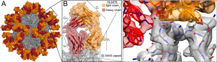 FIG 4