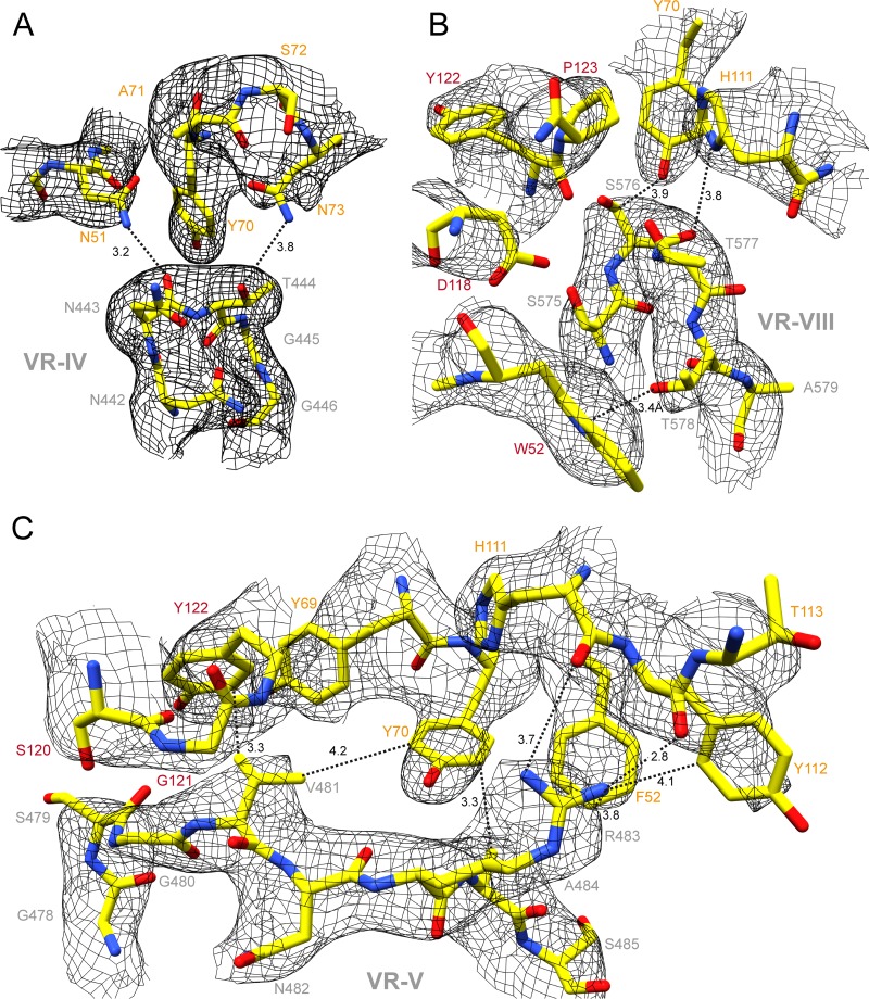 FIG 5