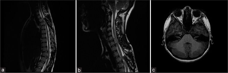 Figure 3: